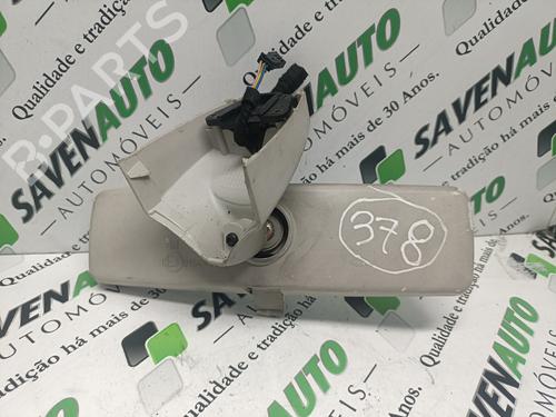 Rear mirror ALFA ROMEO GIULIETTA (940_) 1.6 JTDM (940FYB11, 940FYB1A, 940FYF11, 940FYF1A) | BP29804654I6 