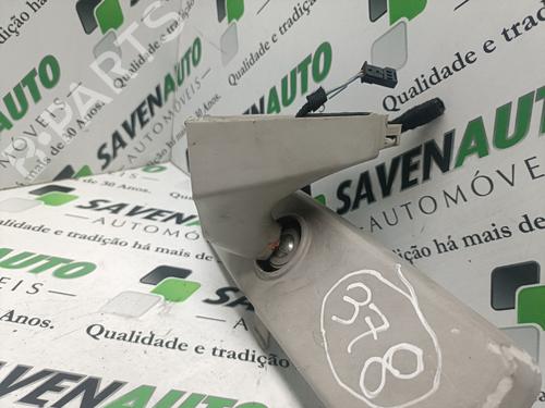 Rear mirror ALFA ROMEO GIULIETTA (940_) 1.6 JTDM (940FYB11, 940FYB1A, 940FYF11, 940FYF1A) | BP29804654I6 