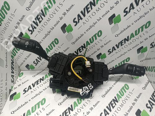 Used Steering column stalk Steering column stalk FORD FOCUS II Turnier (DA_, FFS, DS) 1.6 TDCi (109 hp) 29804655 29804655