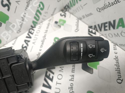 Steering column stalk FORD FOCUS II Turnier (DA_, FFS, DS) 1.6 TDCi | BP29804655I23  - Image 5