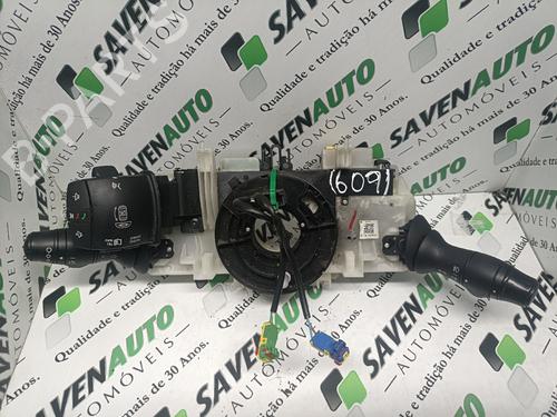 Used Steering column stalk Steering column stalk 29804656 29804656