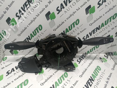 Used Steering column stalk Steering column stalk 29804657 29804657