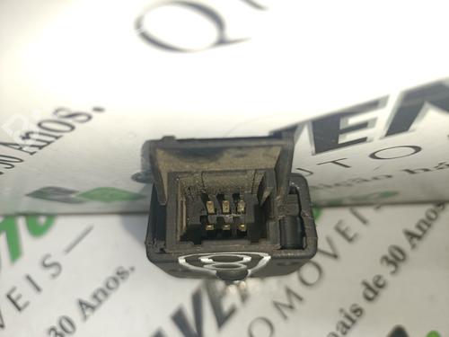 Rattkontroller RENAULT CLIO II (BB_, CB_) 1.2 (BB0A, BB0F, BB10, BB1K, BB28, BB2D, BB2H, CB0A,... | BP29804666E15 