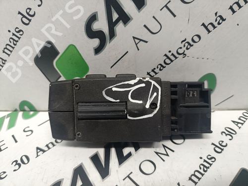 Steering wheel controls RENAULT TRAFIC II Van (FL) 2.0 dCi 115 (FL01, FL0U, FL00, FL0H, FL0M) | BP29804670E15 