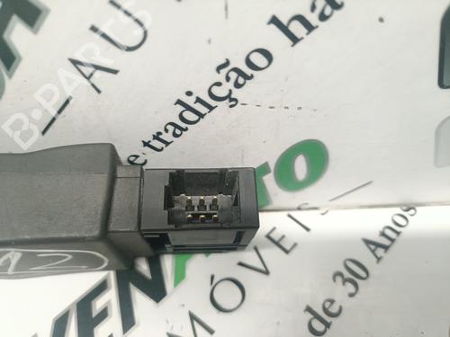 Steering wheel controls RENAULT TRAFIC II Van (FL) 2.0 dCi 115 (FL01, FL0U, FL00, FL0H, FL0M) | BP29804670E15 