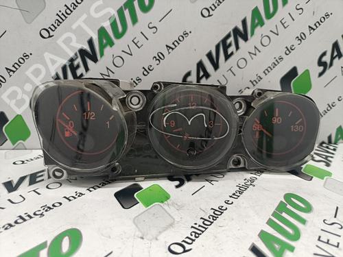 Used Other ALFA ROMEO 156 Sportwagon (932_) [1997-2006]  29804687