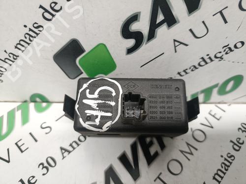 Warning switch RENAULT MEGANE III Grandtour (KZ0/1) 1.5 dCi (KZ09, KZ0D, KZ1G, KZ29, KZ14, KZ1W, KZ10, KZ1F,... | BP29804690I22 