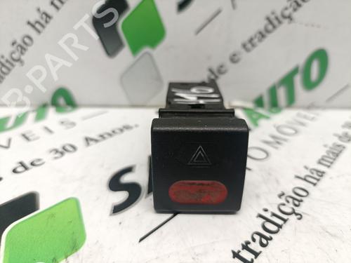 Bouton de warning CITROËN SAXO (S0, S1) 1.5 D (54 hp) 29804691