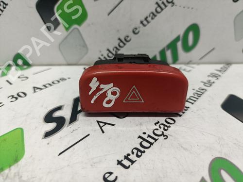 Used Other ALFA ROMEO 156 Sportwagon (932_) 1.6 16V T.SPARK. (932B4100) (120 hp) 29804693