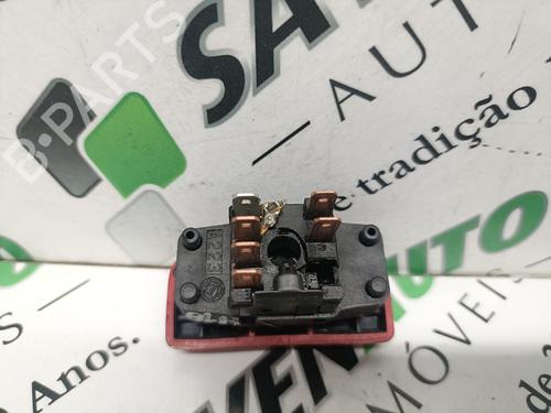Warning switch ALFA ROMEO 156 Sportwagon (932_) 1.6 16V T.SPARK. (932B4100) | BP29804693I22 
