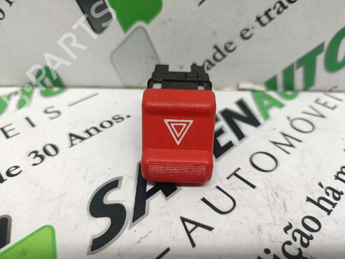 Advarselskontakt FIAT CINQUECENTO (170_) 0.9 (170AB) (41 hp) 29804694