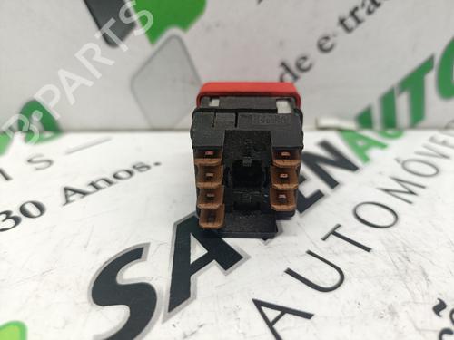 Bouton de warning FIAT CINQUECENTO (170_) 0.9 (170AB) | BP29804694I22 