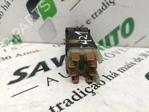 Warning switch SKODA FELICIA II (6U1) 1.9 D | BP29804696I22 