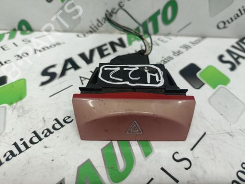 Advarselskontakt FIAT STILO (192_) 1.9 D Multijet (120 hp) 29804697