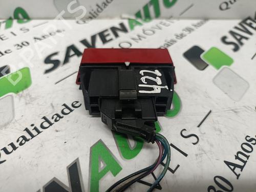 Warnblinkschalter FIAT STILO (192_) 1.9 D Multijet | BP29804697I22 