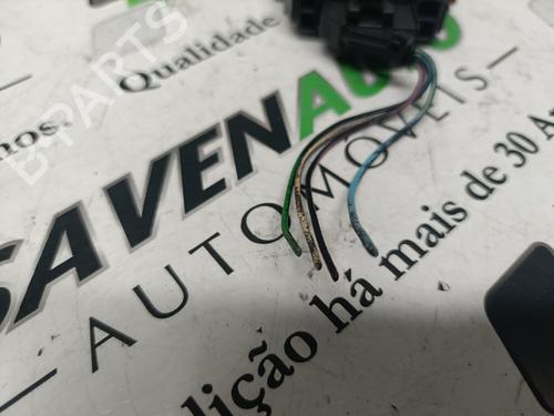 Warnblinkschalter FIAT STILO (192_) 1.9 D Multijet | BP29804697I22 