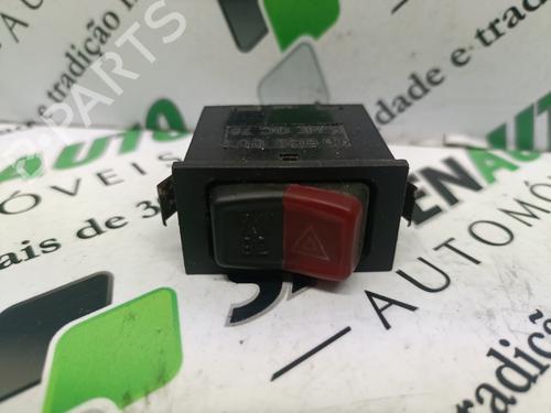 Andre VW LT 28-46 II Van (2DA, 2DD, 2DH) 2.5 TDI (90 hp) 29804699