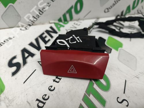 Advarselskontakt FIAT STILO (192_) 1.9 D Multijet (120 hp) 29804701