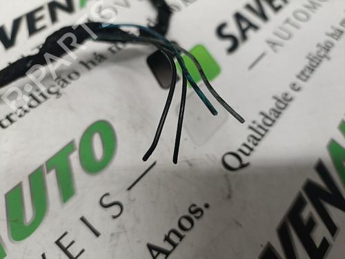 Warnblinkschalter FIAT STILO (192_) 1.9 D Multijet | BP29804701I22 