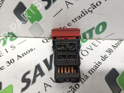 Warning switch HYUNDAI GETZ (TB) 1.5 CRDi | BP29804703I22