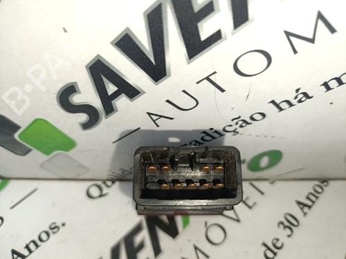 Warning switch HYUNDAI GETZ (TB) 1.5 CRDi | BP29804703I22