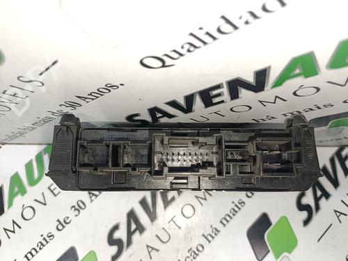 Electronic module MERCEDES-BENZ E-CLASS (W210) E 220 CDI (210.006) | BP29804710M83 - Image 3