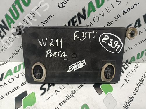Electronic module MERCEDES-BENZ E-CLASS (W211) E 220 CDI | BP29804713M83 - Image 2