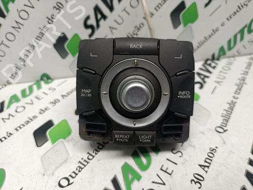 Used Other RENAULT MEGANE III Grandtour (KZ0/1) 1.5 dCi (KZ09, KZ0D, KZ1G, KZ29, KZ14, KZ1W, KZ10, KZ1F,... (110 hp) 29804723