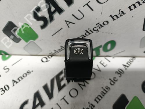 Hand brake OPEL ZAFIRA B Box Body/MPV (A05) 1.7 CDTI VAN (M75) | BP29804727I18 
