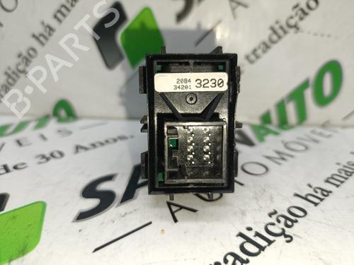 Hand brake OPEL ZAFIRA B Box Body/MPV (A05) 1.7 CDTI VAN (M75) | BP29804727I18 