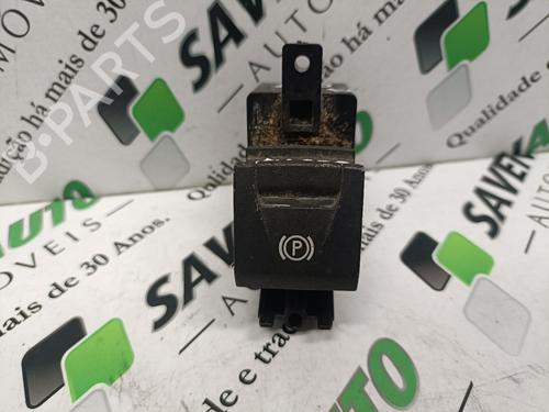 Used Hand brake RENAULT LAGUNA III (BT0/1) 2.0 dCi (BT01, BT08, BT09, BT0E, BT0K, BT12, BT1C, BT1D,... (150 hp) 29804730