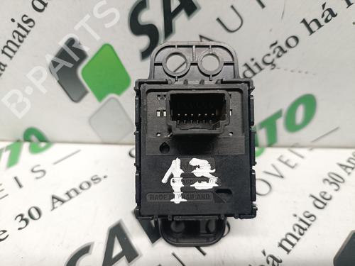 Hand brake NISSAN QASHQAI II (J11, J11_) 1.5 dCi | BP29804732I18