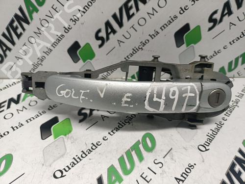 Andre VW GOLF V (1K1) 1.9 TDI (105 hp) 29804741