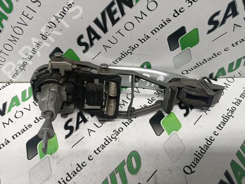 Andre VW GOLF V (1K1) 1.9 TDI | BP29804741O1 