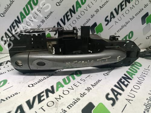 Used Other RENAULT MEGANE III Grandtour (KZ0/1) 1.5 dCi (KZ09, KZ0D, KZ1G, KZ29, KZ14, KZ1W, KZ10, KZ1F,... (110 hp) 29804748
