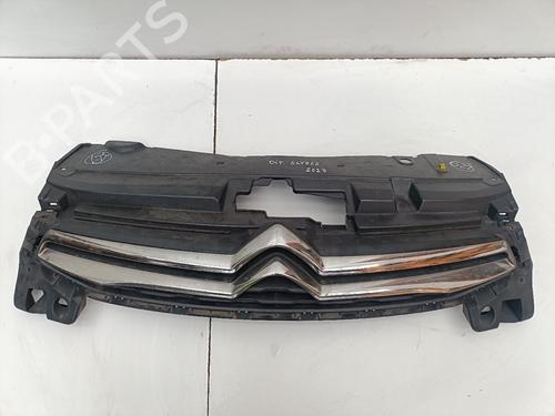 Used Grille CITROËN C-ELYSEE (DD_) 1.6 HDI 92 (92 hp) 29804754
