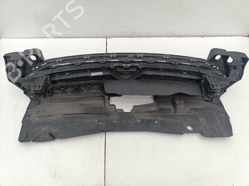 Grille CITROËN C-ELYSEE (DD_) 1.6 HDI 92 | BP29804754C40 
