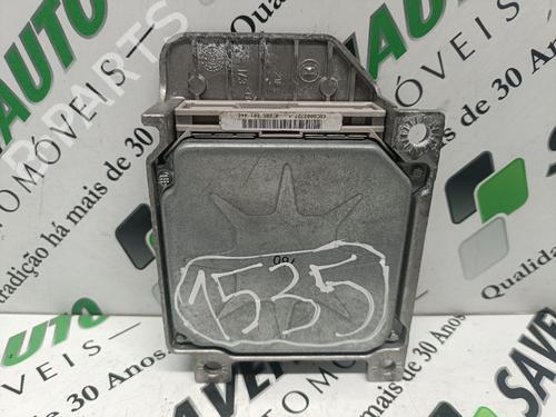 ECU airbags BMW 3 (E46) 318 d | BP29804785M53 