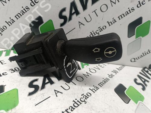 Used Steering wheel controls BMW X5 (E53) 3.0 d (218 hp) 29804791