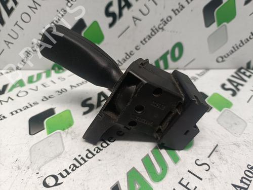 Steering wheel controls BMW X5 (E53) 3.0 d | BP29804791E15