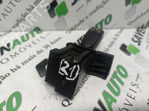 Steering wheel controls BMW X5 (E53) 3.0 d | BP29804791E15