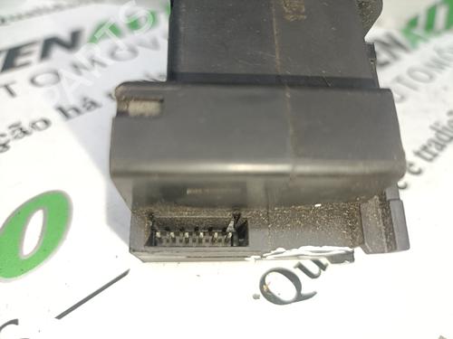 Steering wheel controls BMW X5 (E53) 3.0 d | BP29804791E15