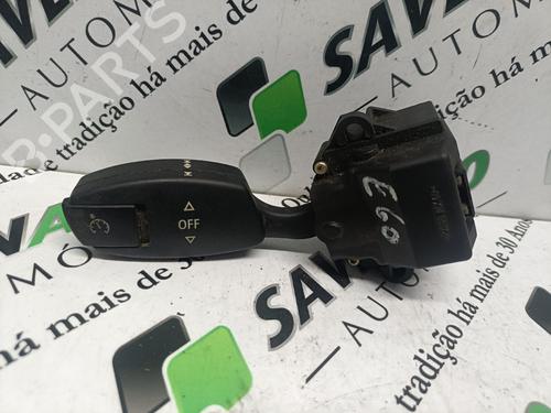 Used Steering wheel controls BMW 5 (E60) 520 d (150 hp) 29804792