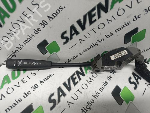 Used Steering wheel controls Steering wheel controls MERCEDES-BENZ E-CLASS (W210) E 200 CDI (210.007) (102 hp) 29804795 29804795