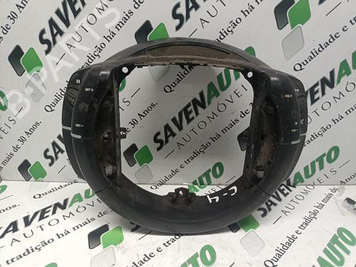 Stuurwielbediening CITROËN C4 I (LC_) 1.6 HDi (109 hp) 29804798