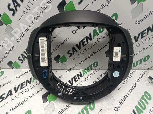 Commandes au volant CITROËN C4 I (LC_) 1.6 HDi | BP29804799E15