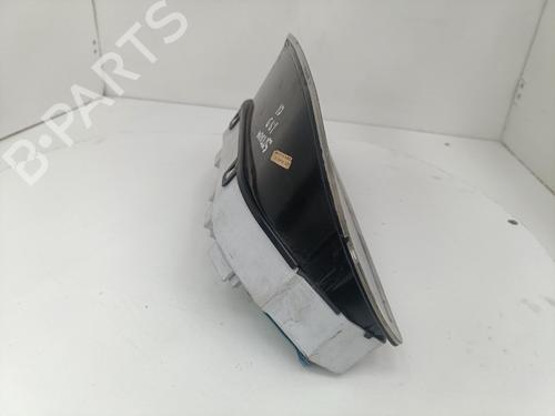 Cuadro instrumentos FIAT STRADA Pickup (178_, 278_) 1.9 D | BP29804804C47