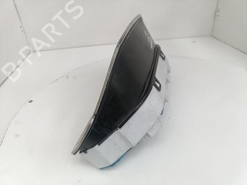 Cuadro instrumentos FIAT STRADA Pickup (178_, 278_) 1.9 D | BP29804804C47