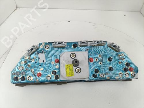 Cuadro instrumentos FIAT STRADA Pickup (178_, 278_) 1.9 D | BP29804804C47