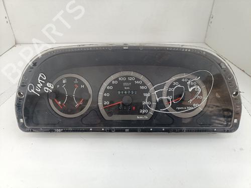Used Instrument cluster Instrument cluster 29804808 29804808